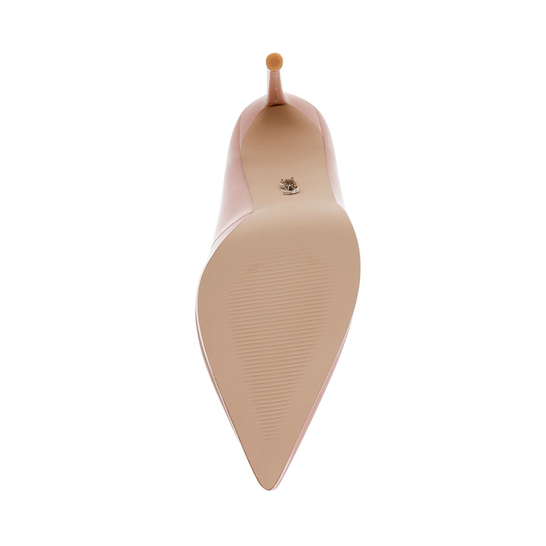 STEVE MADDEN Decolletè Vernice KLASSY - Musto Calzature srl