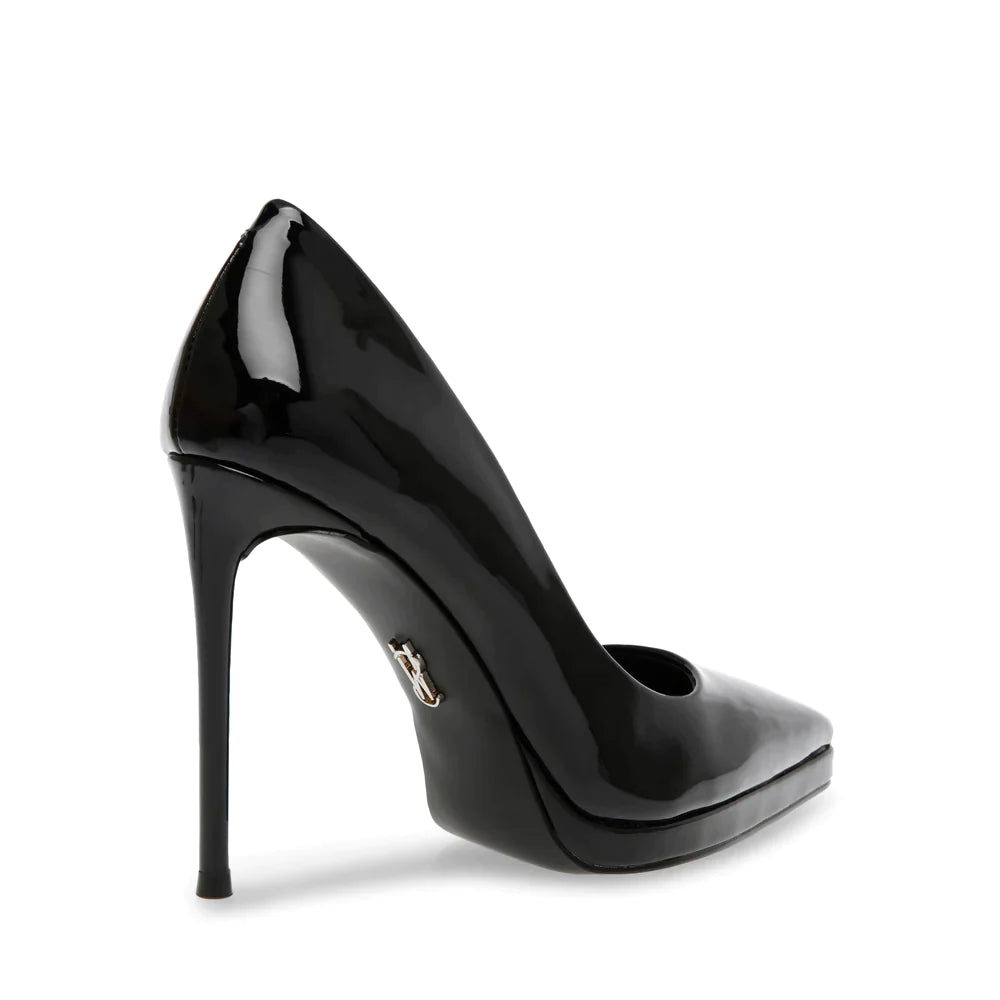 STEVE MADDEN Decolletè Vernice KLASSY - Musto Calzature srl