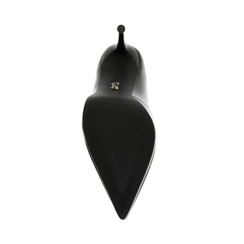 STEVE MADDEN Decolletè Vernice KLASSY - Musto Calzature srl