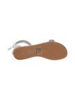 STEVE MADDEN Sandali INFUSE - R - Musto Calzature srl