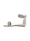 STEVE MADDEN Sandali INFUSE - R - Musto Calzature srl