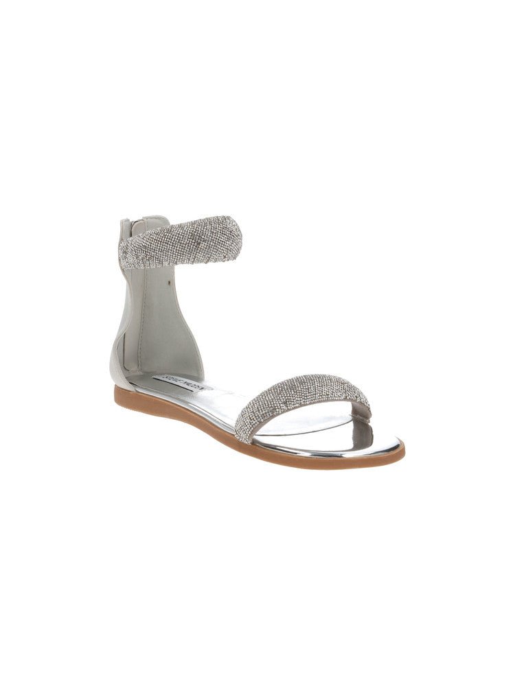 STEVE MADDEN Sandali INFUSE - R - Musto Calzature srl