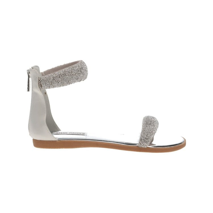 STEVE MADDEN Sandali INFUSE - R - Musto Calzature srl