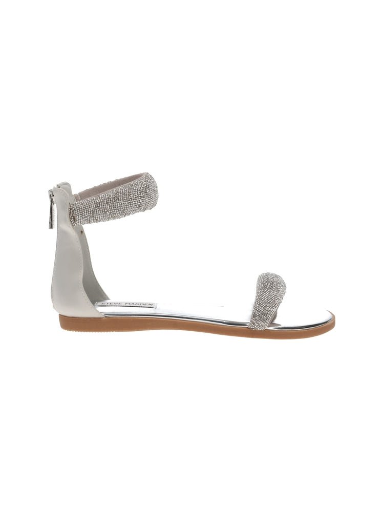 STEVE MADDEN Sandali INFUSE - R - Musto Calzature srl