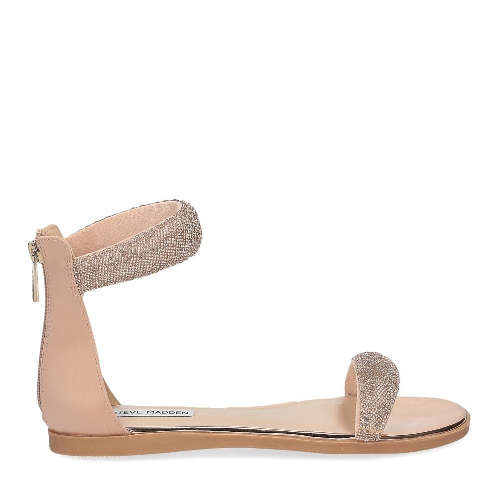 STEVE MADDEN Sandali INFUSE - R - Musto Calzature srl