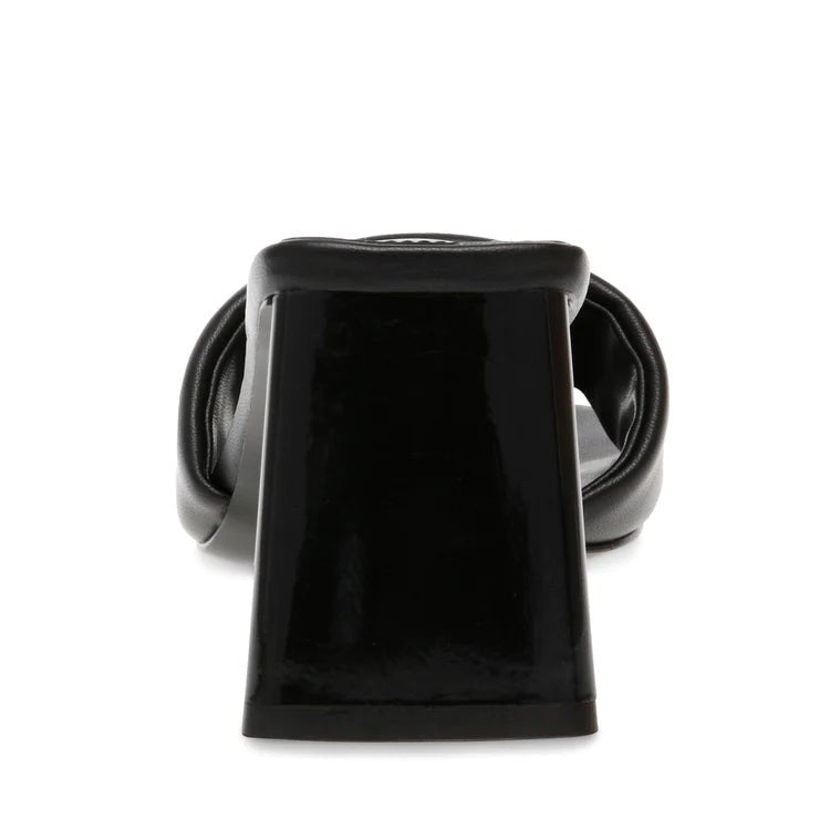 STEVE MADDEN Sandali tacco alto CLEAR - SKY - Musto Calzature srl