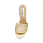 STEVE MADDEN Sandali tacco alto LUVVY - Musto Calzature srl