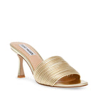 STEVE MADDEN Sandali tacco alto LUVVY - Musto Calzature srl