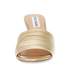 STEVE MADDEN Sandali tacco alto LUVVY - Musto Calzature srl