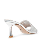 STEVE MADDEN Sandali tacco alto LUVVY - Musto Calzature srl