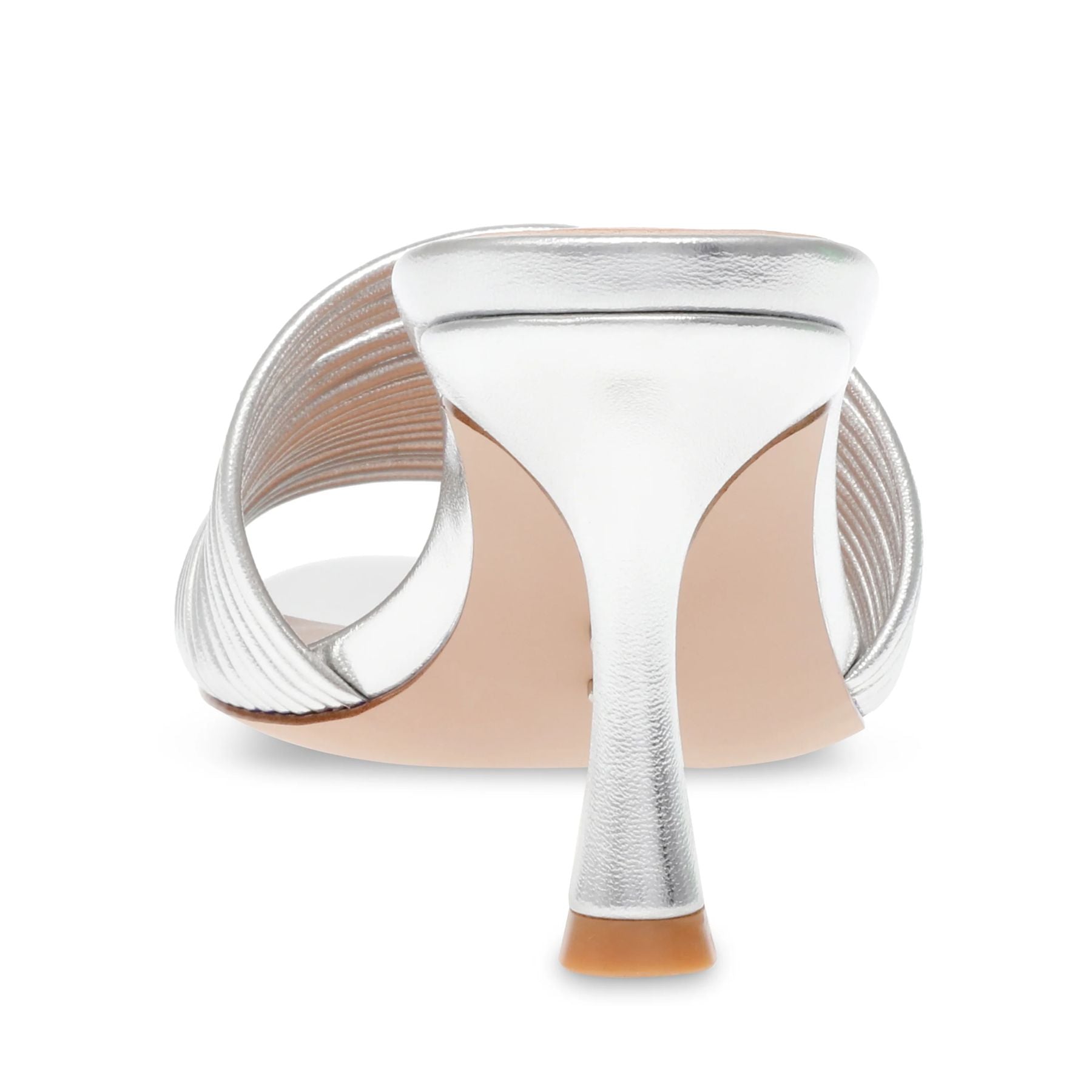 STEVE MADDEN Sandali tacco alto LUVVY - Musto Calzature srl