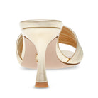 STEVE MADDEN Sandali tacco alto LUVVY - Musto Calzature srl