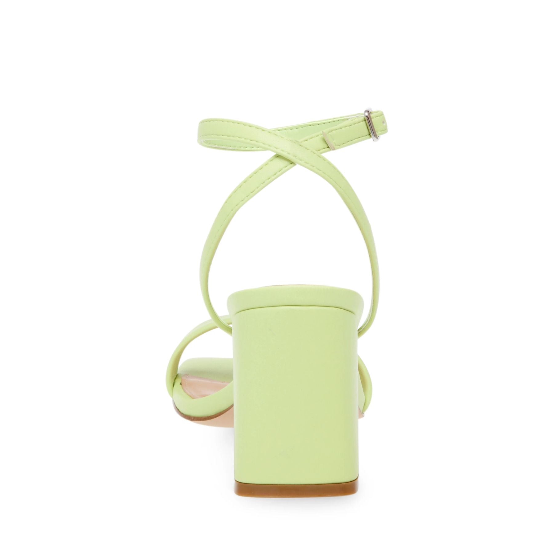 STEVE MADDEN Sandali tacco alto LUXE - Musto Calzature srl