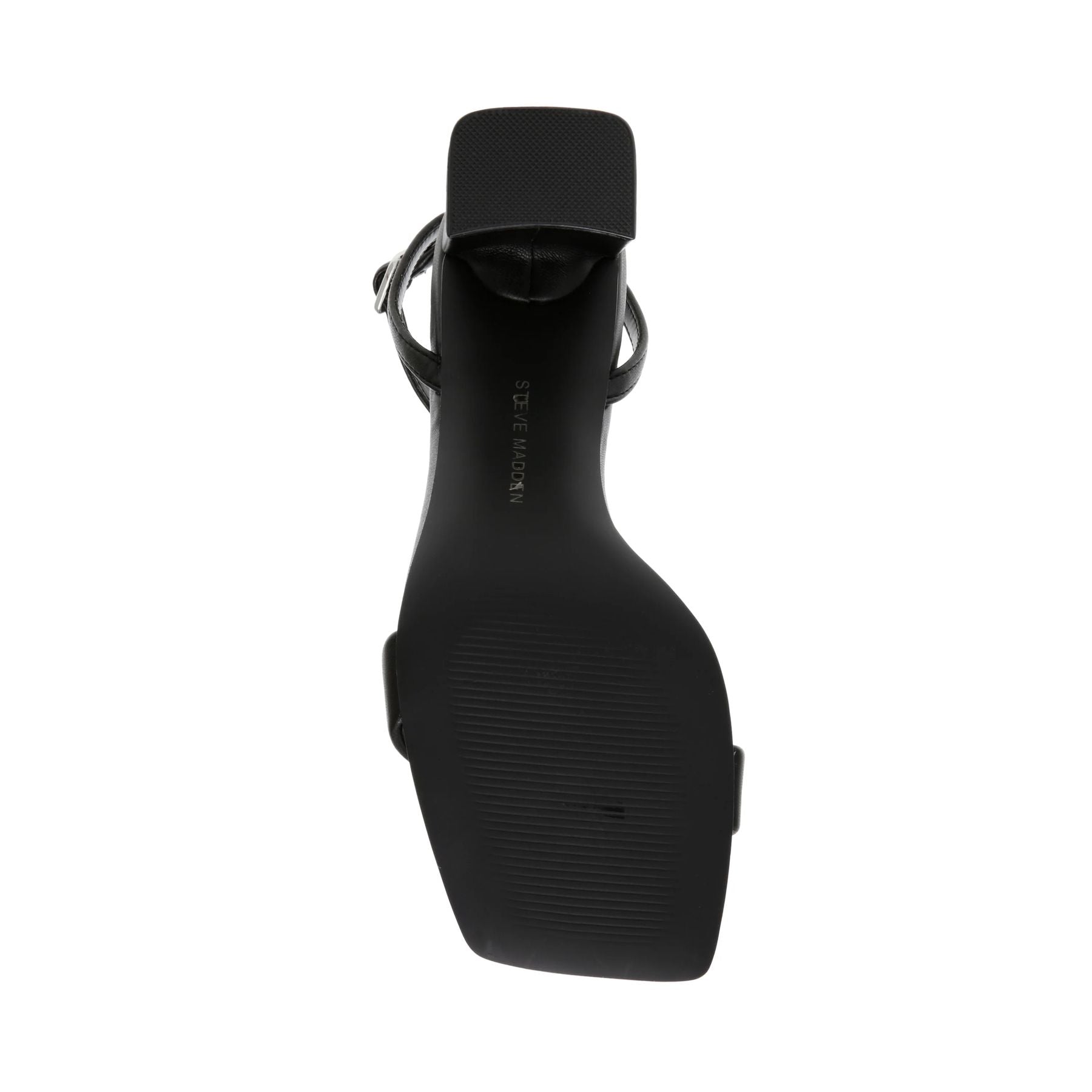 STEVE MADDEN Sandali tacco alto LUXE - Musto Calzature srl