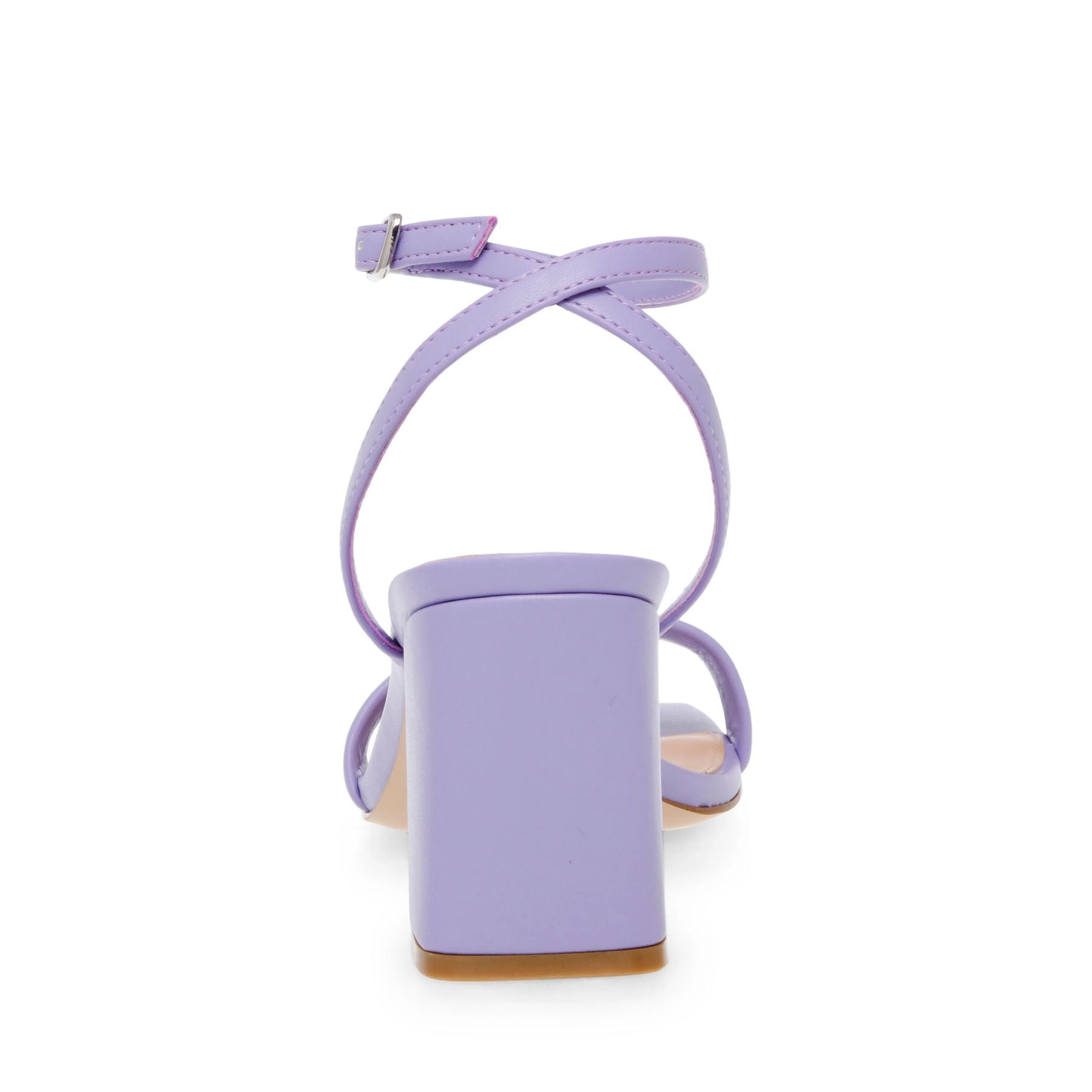 STEVE MADDEN Sandali tacco alto LUXE - Musto Calzature srl