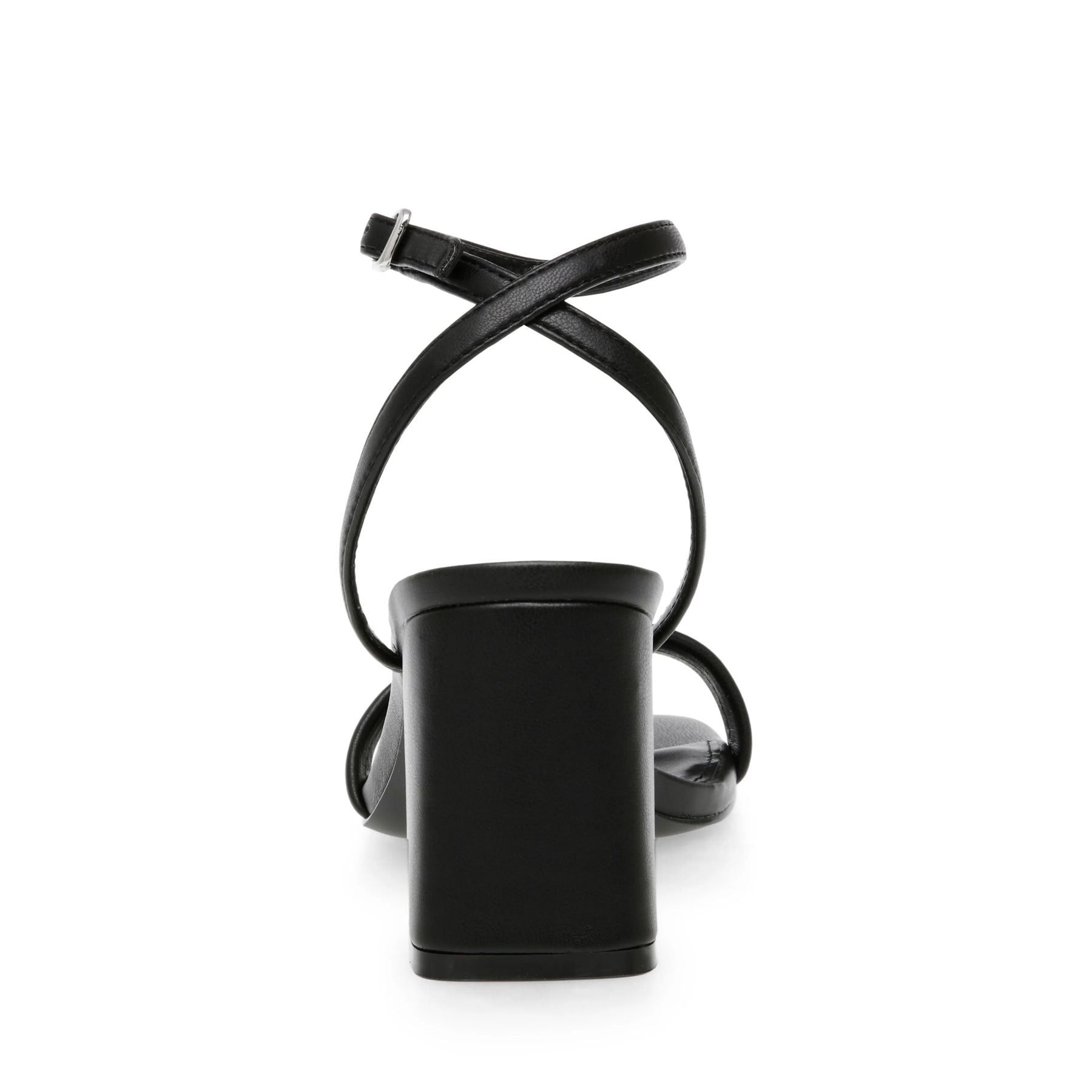 STEVE MADDEN Sandali tacco alto LUXE - Musto Calzature srl