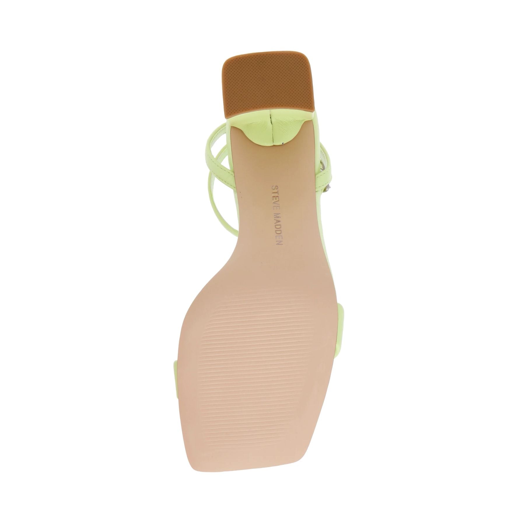 STEVE MADDEN Sandali tacco alto LUXE - Musto Calzature srl