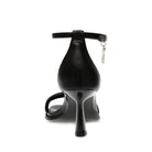 STEVE MADDEN Sandali tacco medio BEL - AIR - Musto Calzature srl