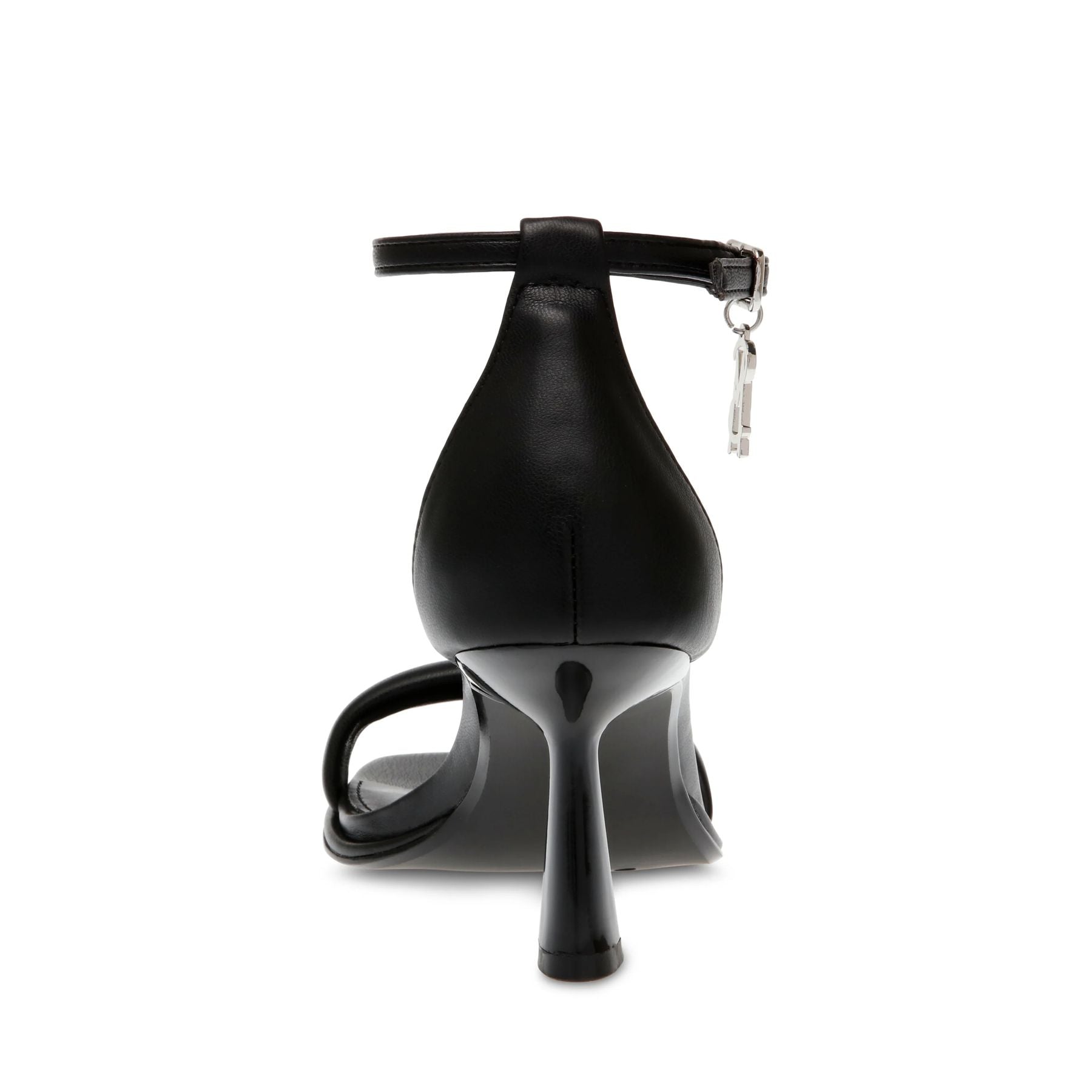 STEVE MADDEN Sandali tacco medio BEL - AIR - Musto Calzature srl