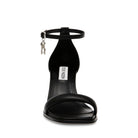 STEVE MADDEN Sandali tacco medio BEL - AIR - Musto Calzature srl
