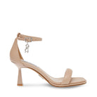 STEVE MADDEN Sandali tacco medio BEL - AIR - Musto Calzature srl