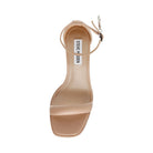 STEVE MADDEN Sandali tacco medio BEL - AIR - Musto Calzature srl