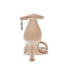 STEVE MADDEN Sandali tacco medio BEL - AIR - Musto Calzature srl