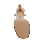 STEVE MADDEN Sandali tacco medio BEL - AIR - Musto Calzature srl