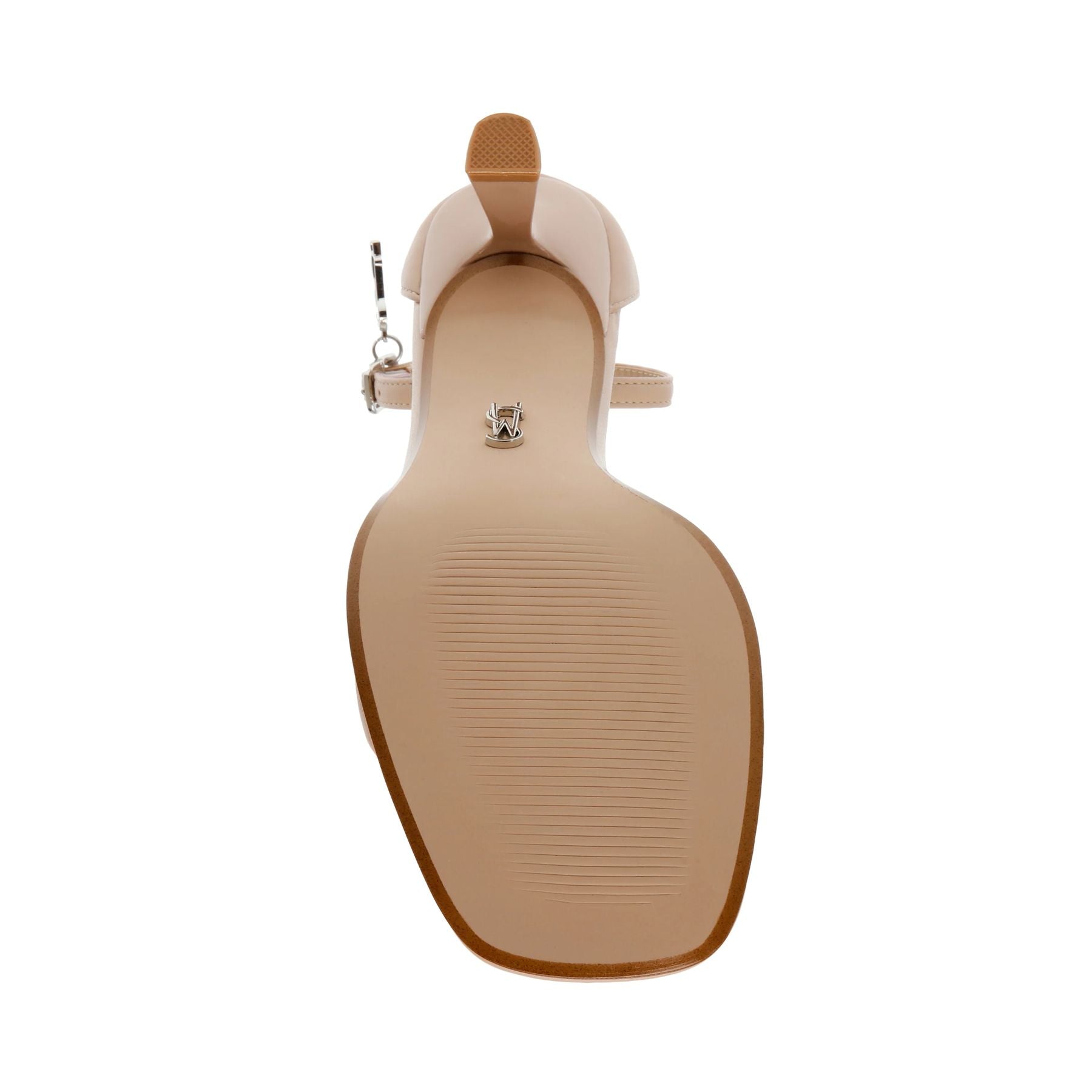 STEVE MADDEN Sandali tacco medio BEL - AIR - Musto Calzature srl