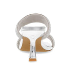 STEVE MADDEN Sandali tacco medio TOP - NOTCH - Musto Calzature srl