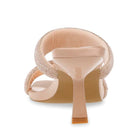 STEVE MADDEN Sandali tacco medio TOP - NOTCH - Musto Calzature srl