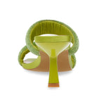 STEVE MADDEN Sandali tacco medio TOP - NOTCH - Musto Calzature srl