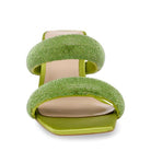 STEVE MADDEN Sandali tacco medio TOP - NOTCH - Musto Calzature srl