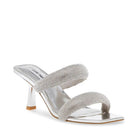 STEVE MADDEN Sandali tacco medio TOP - NOTCH - Musto Calzature srl