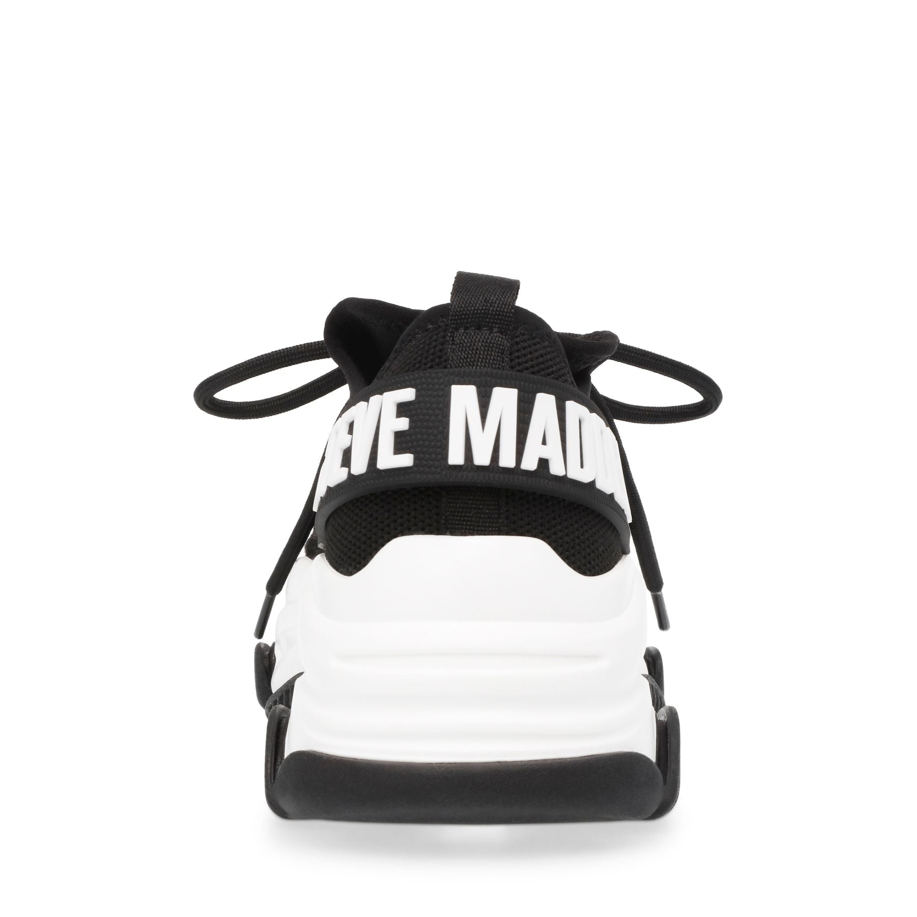 STEVE MADDEN Sneakers PROTEGE - Musto Calzature srl