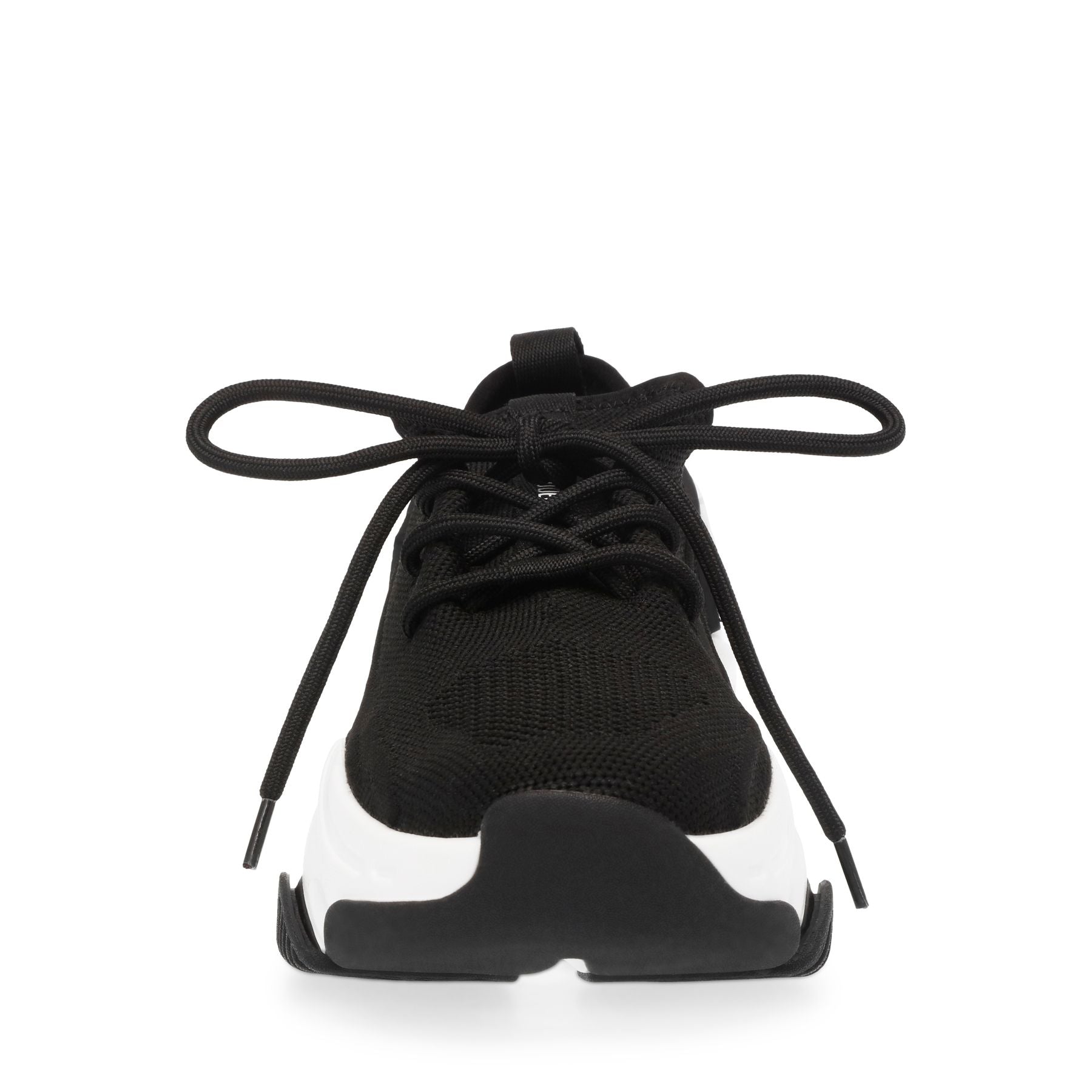 STEVE MADDEN Sneakers PROTEGE - Musto Calzature srl