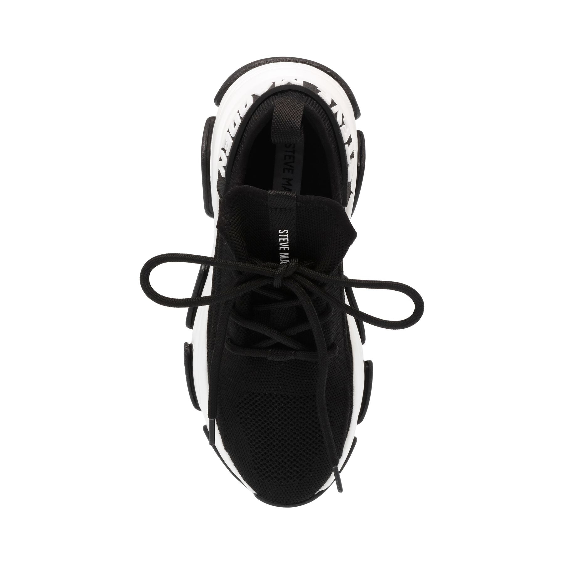 STEVE MADDEN Sneakers PROTEGE - Musto Calzature srl