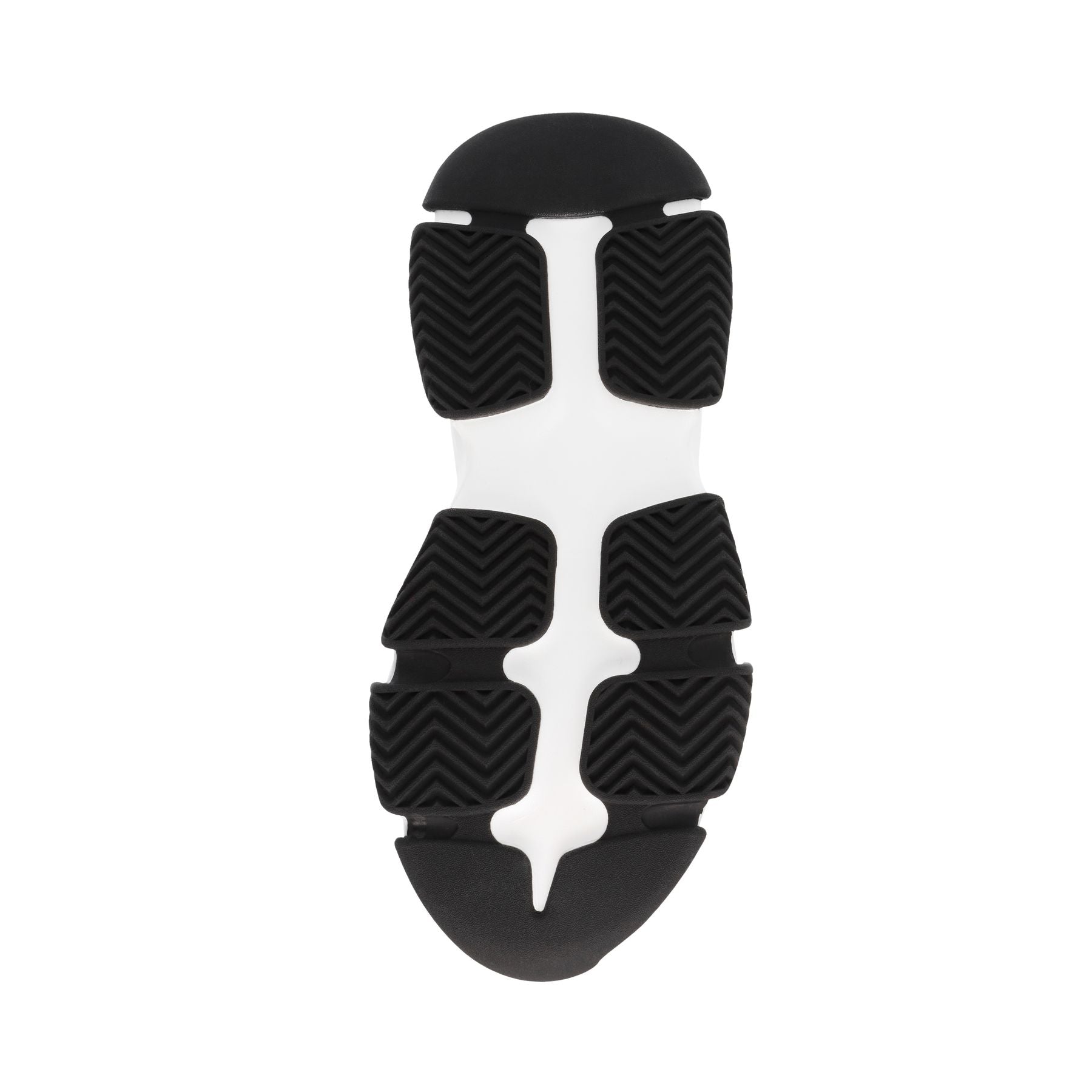 STEVE MADDEN Sneakers PROTEGE - Musto Calzature srl