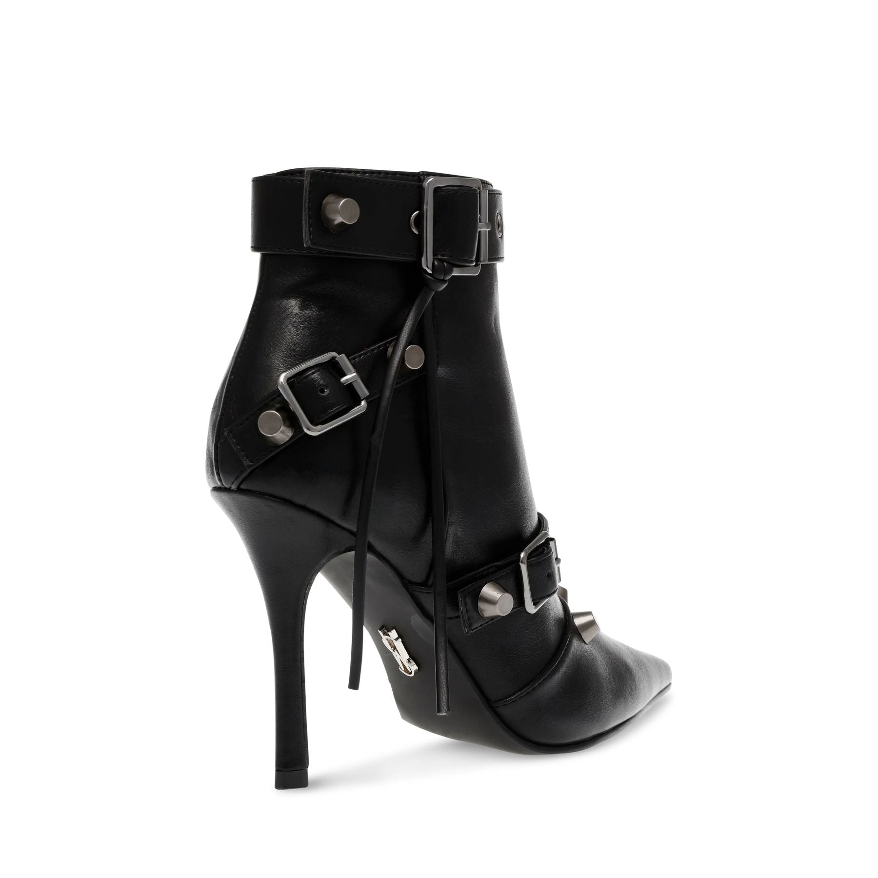 STEVE MADDEN Stivaletti FORTITUDE - Musto Calzature srl