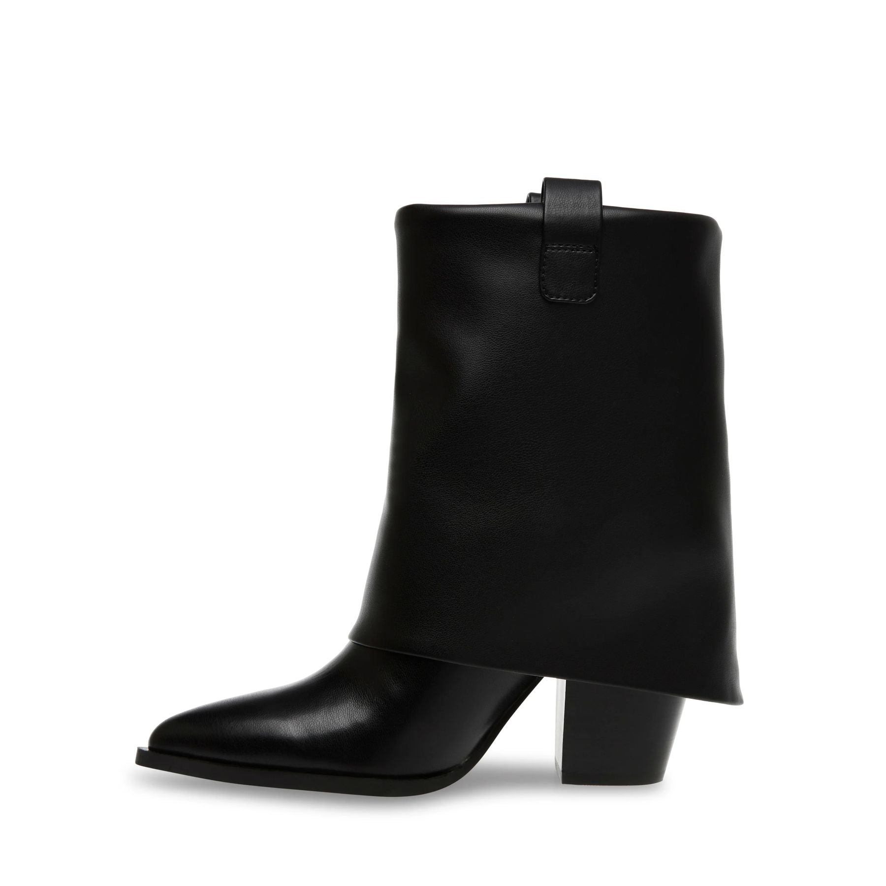 STEVE MADDEN Stivaletti LARK - Musto Calzature srl