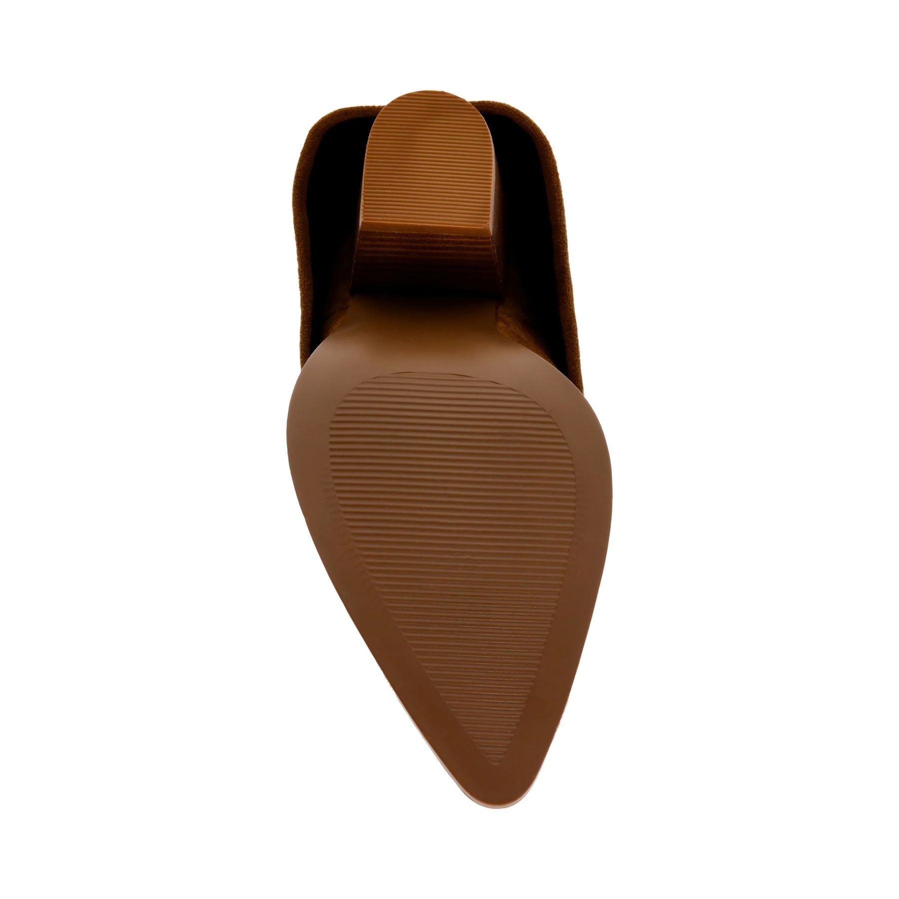 STEVE MADDEN Stivaletti LARK - Musto Calzature srl