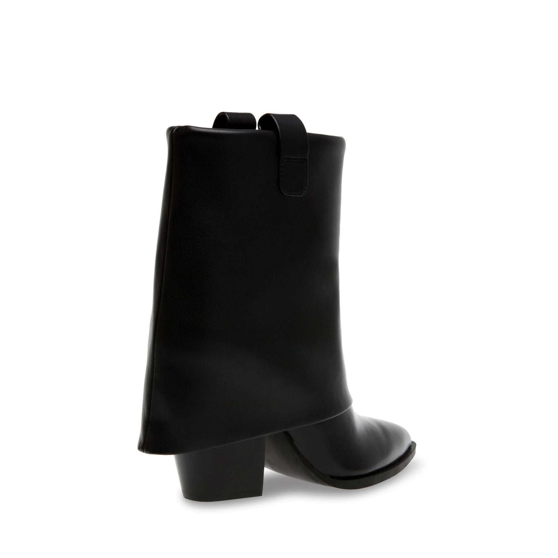 STEVE MADDEN Stivaletti LARK - Musto Calzature srl