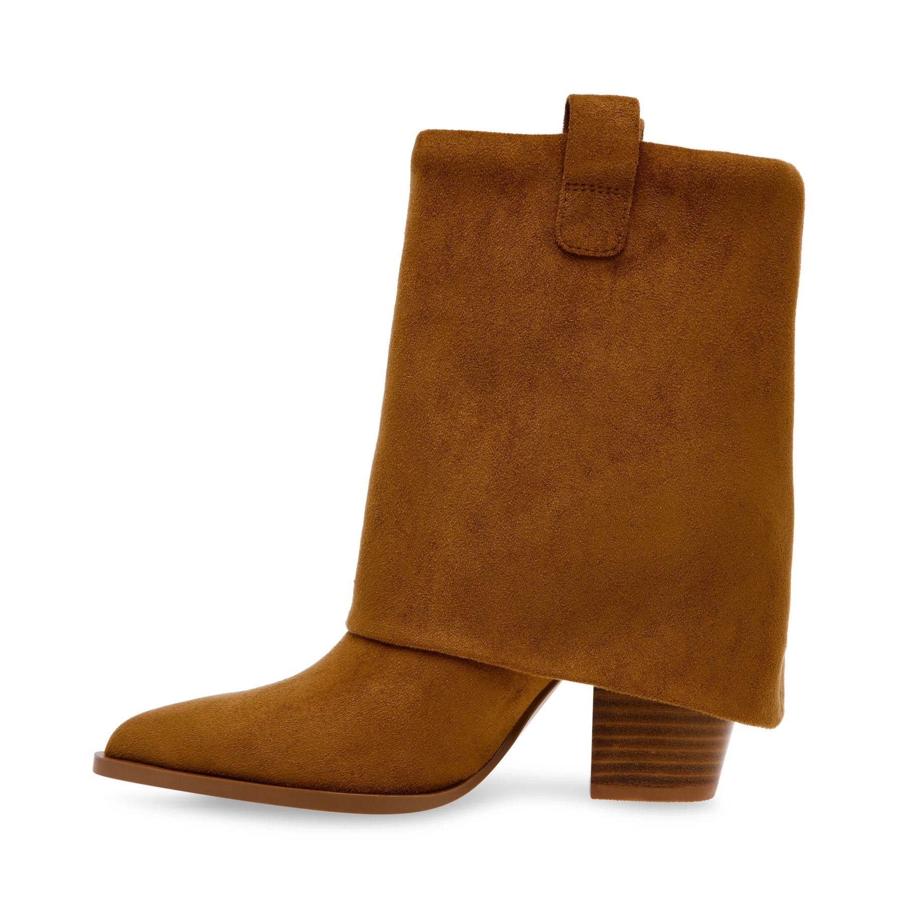 STEVE MADDEN Stivaletti LARK - Musto Calzature srl