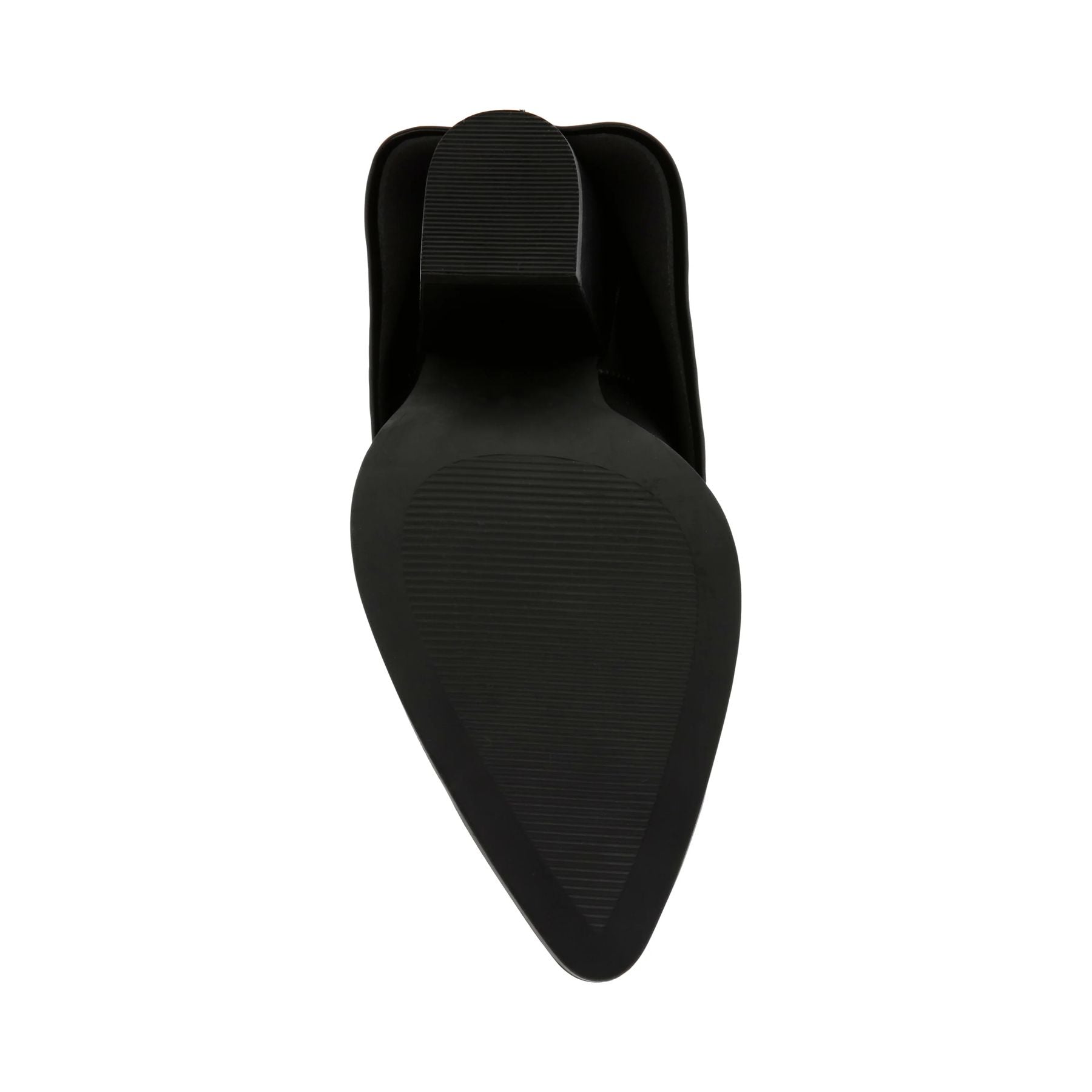 STEVE MADDEN Stivaletti LARK - Musto Calzature srl