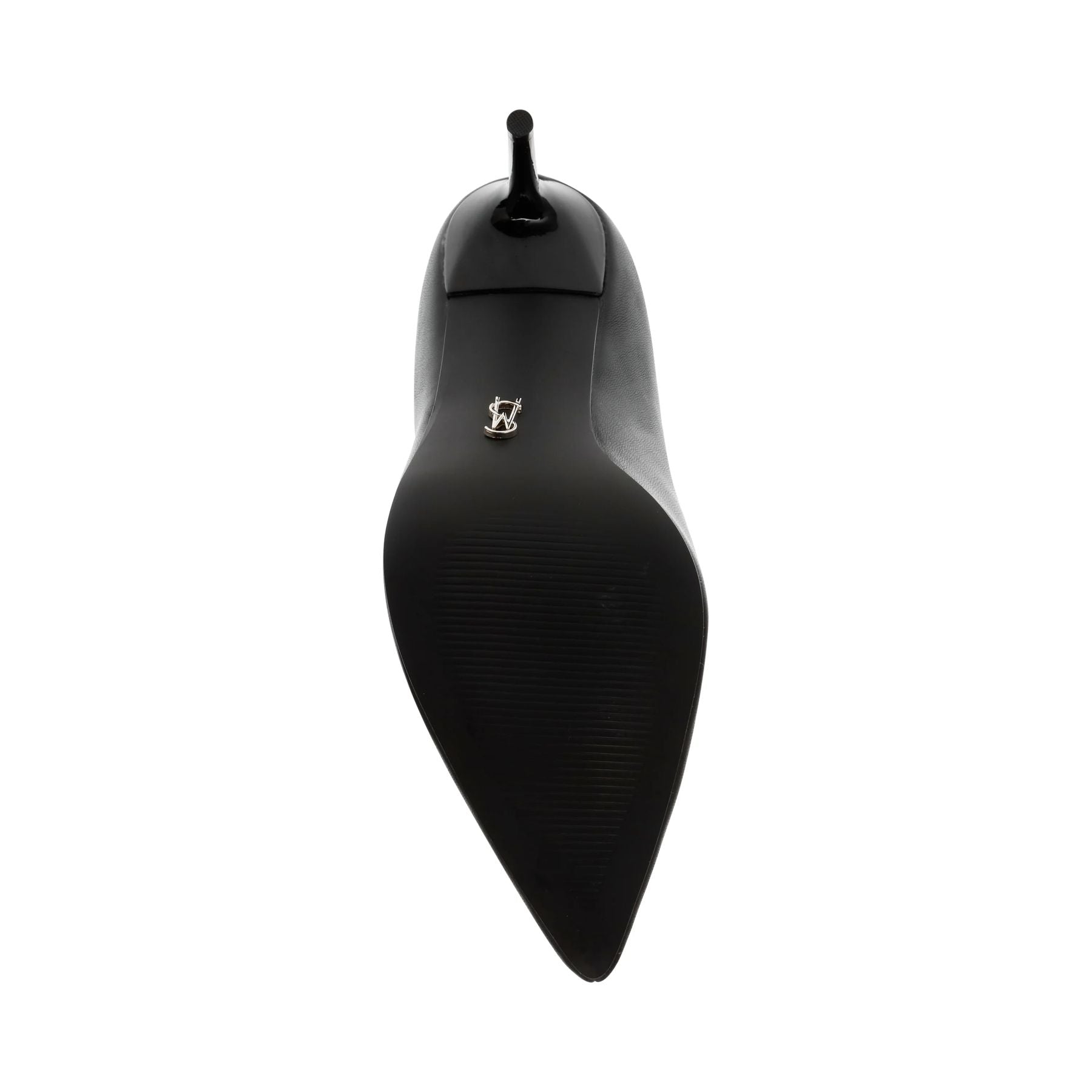 STEVE MADDEN Stivaletti LYRICALS - Musto Calzature srl