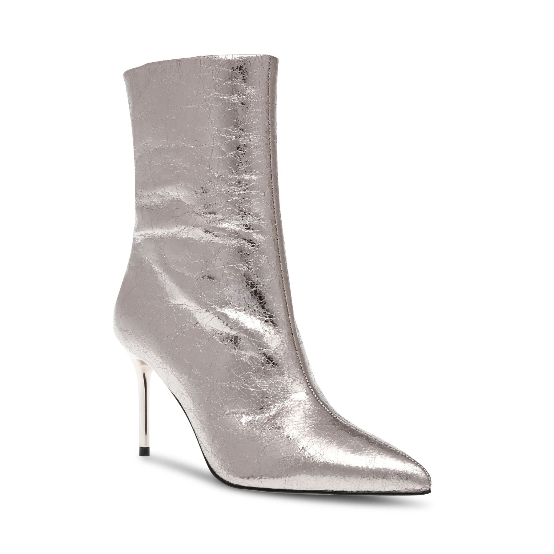 STEVE MADDEN Stivaletti LYRICALS - Musto Calzature srl