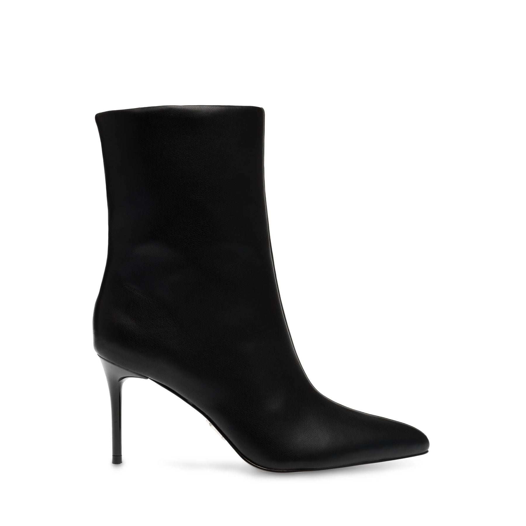 STEVE MADDEN Stivaletti LYRICALS - Musto Calzature srl