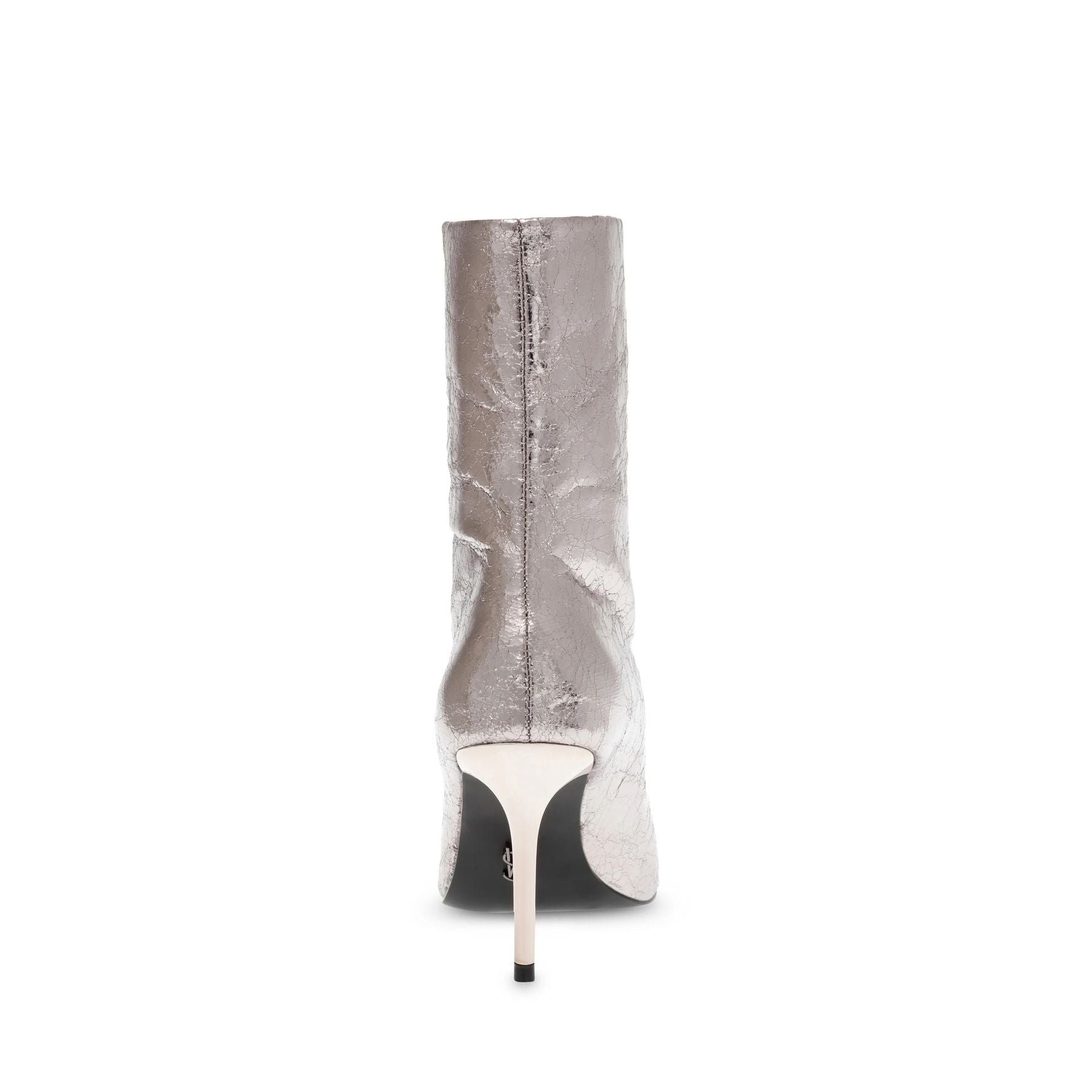 STEVE MADDEN Stivaletti LYRICALS - Musto Calzature srl