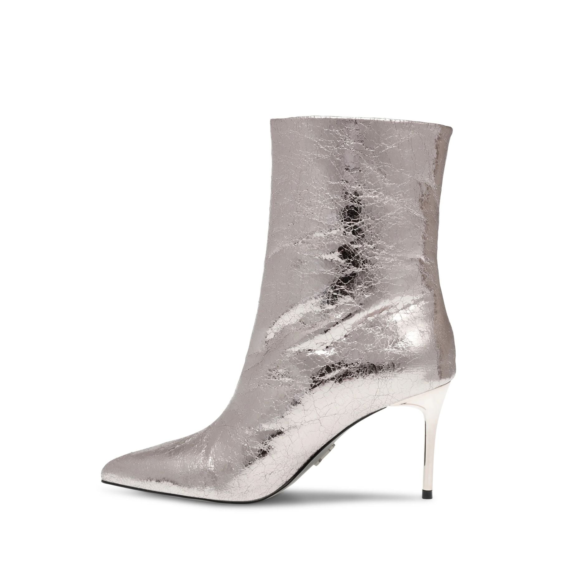 STEVE MADDEN Stivaletti LYRICALS - Musto Calzature srl