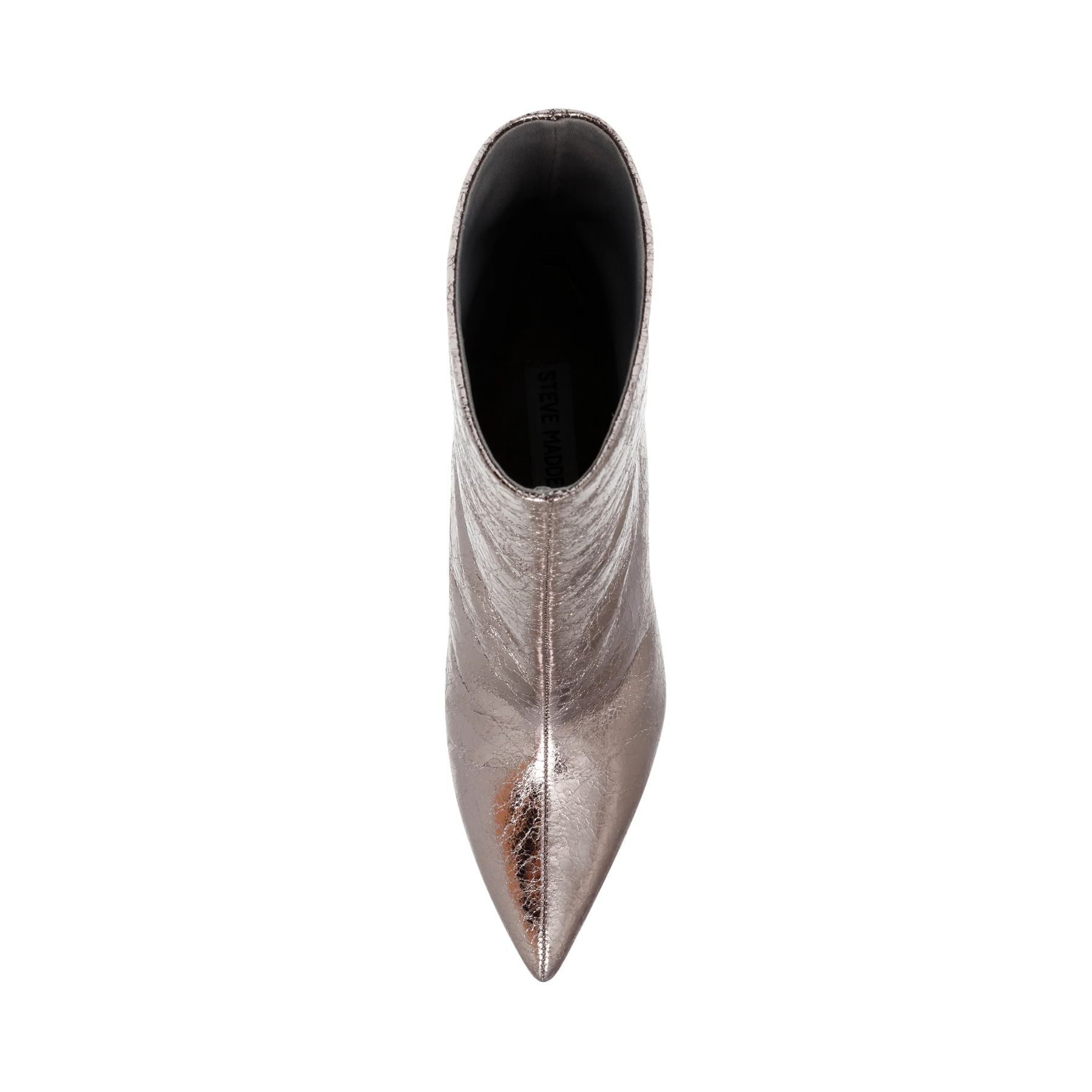 STEVE MADDEN Stivaletti LYRICALS - Musto Calzature srl